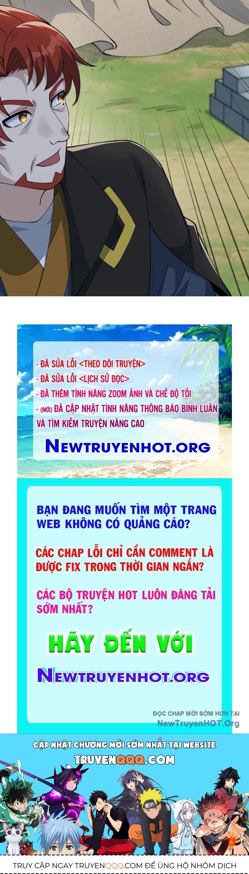 Phụng Chỉ Xuất Quỹ Chapter 38 - 109