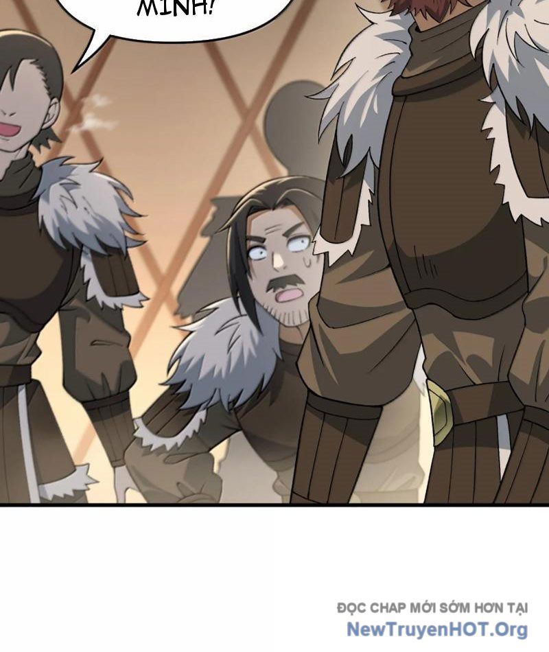 Phụng Chỉ Xuất Quỹ Chapter 38 - 12