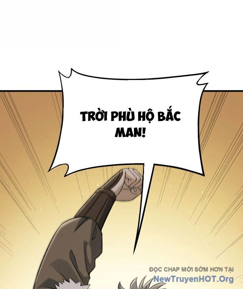 Phụng Chỉ Xuất Quỹ Chapter 38 - 13