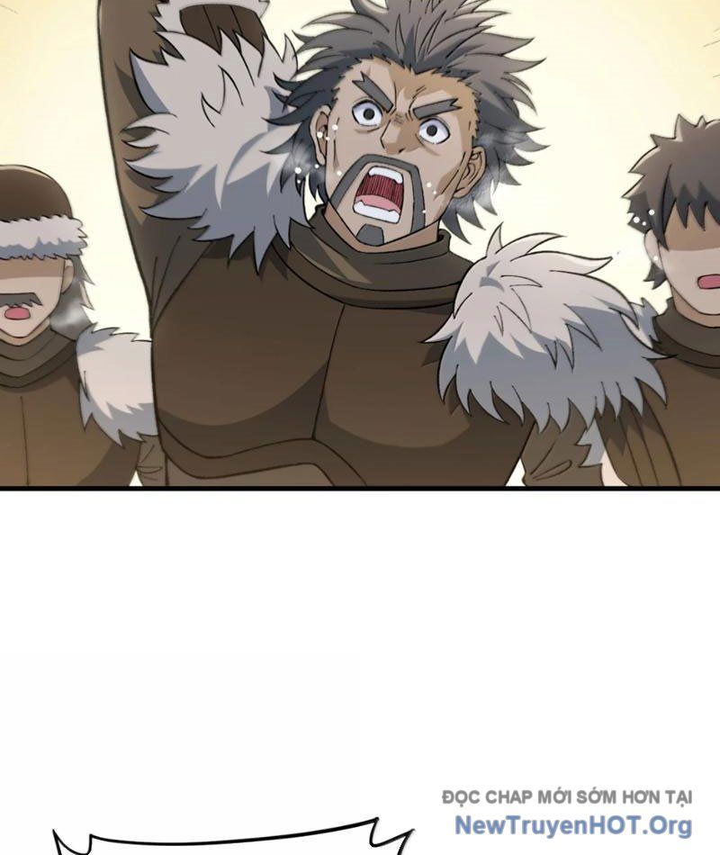 Phụng Chỉ Xuất Quỹ Chapter 38 - 14