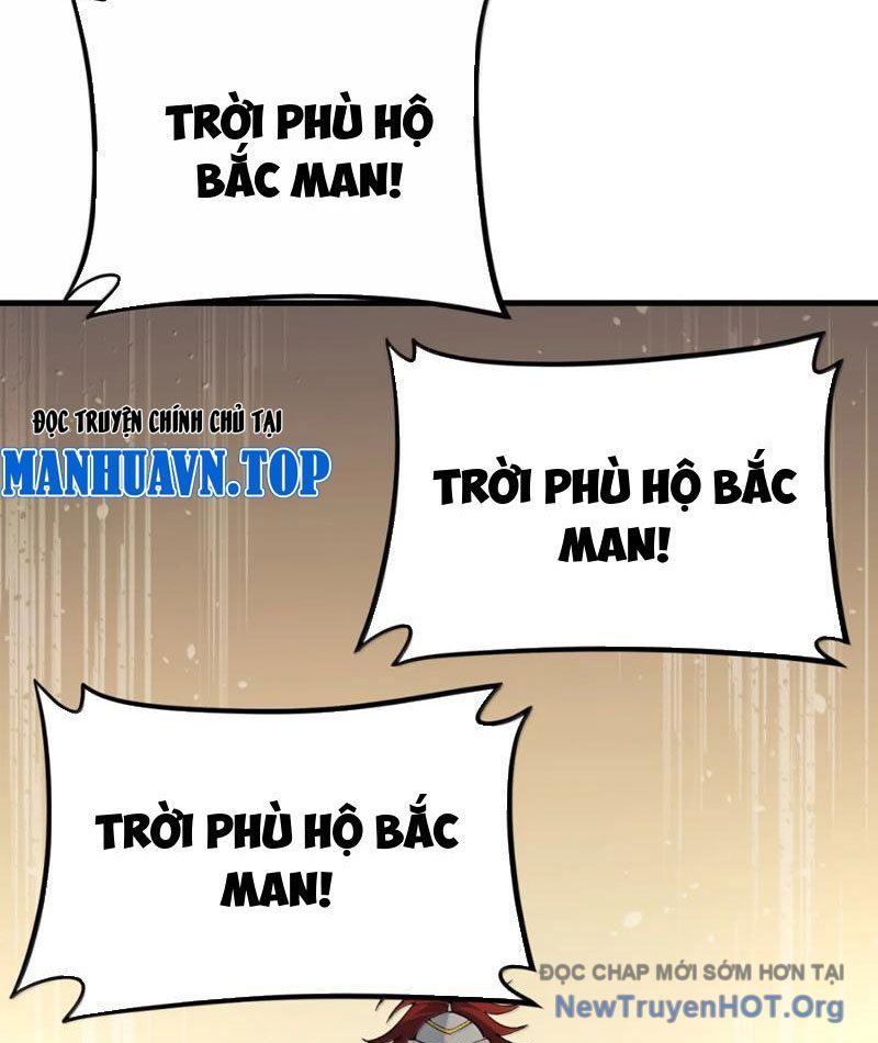 Phụng Chỉ Xuất Quỹ Chapter 38 - 15