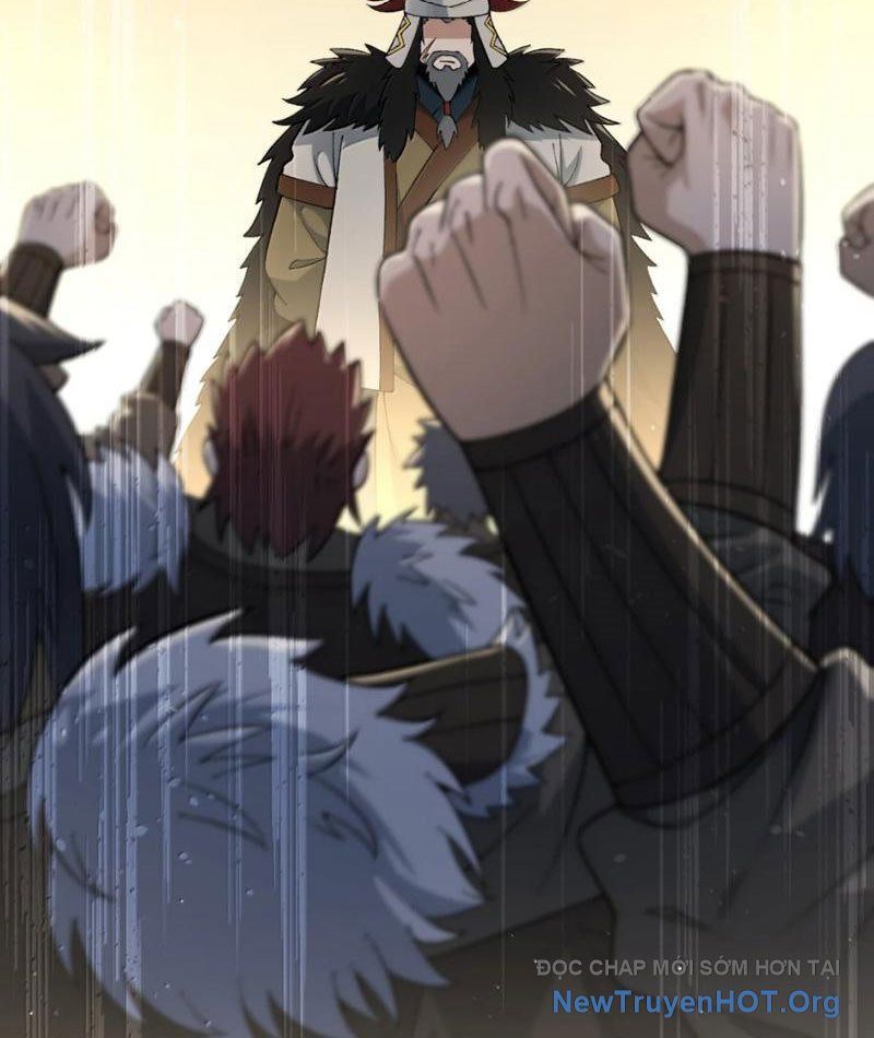 Phụng Chỉ Xuất Quỹ Chapter 38 - 16