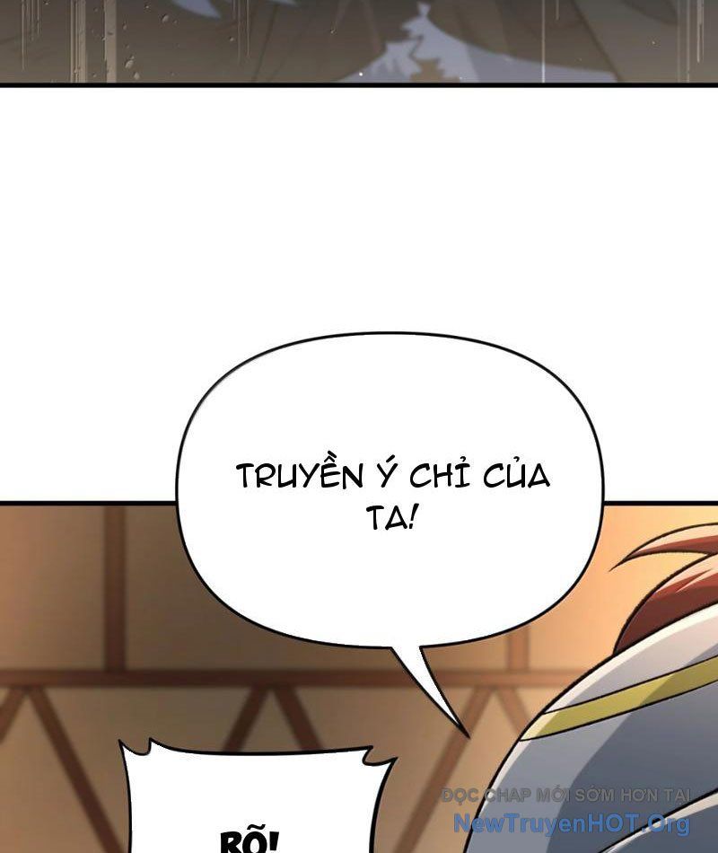 Phụng Chỉ Xuất Quỹ Chapter 38 - 17