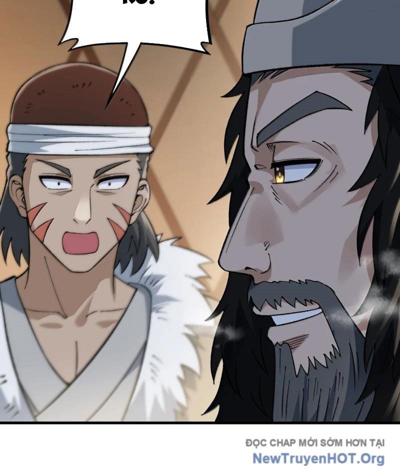 Phụng Chỉ Xuất Quỹ Chapter 38 - 18