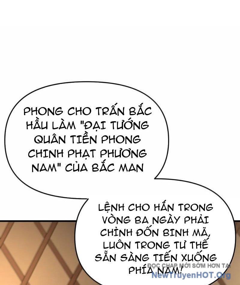 Phụng Chỉ Xuất Quỹ Chapter 38 - 19