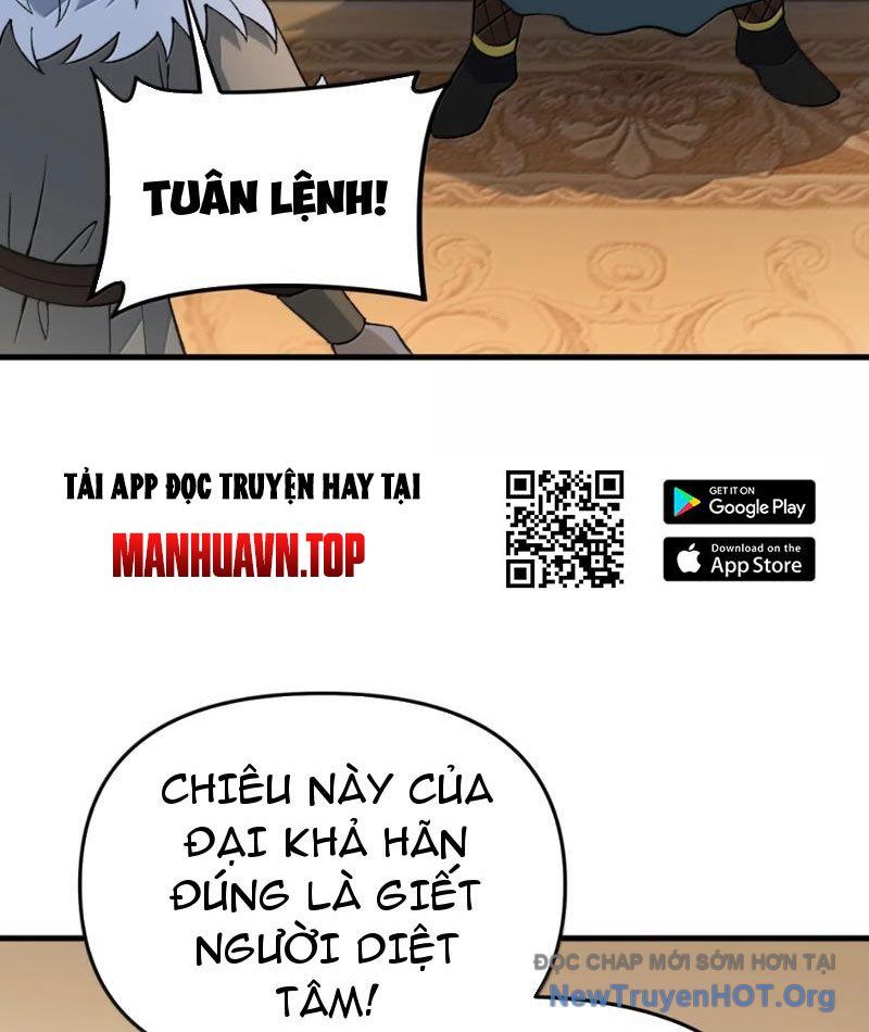 Phụng Chỉ Xuất Quỹ Chapter 38 - 21