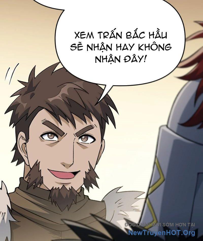 Phụng Chỉ Xuất Quỹ Chapter 38 - 22