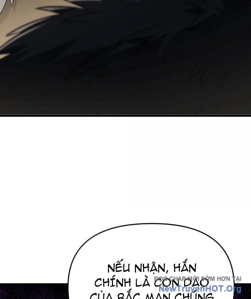 Phụng Chỉ Xuất Quỹ Chapter 38 - 23