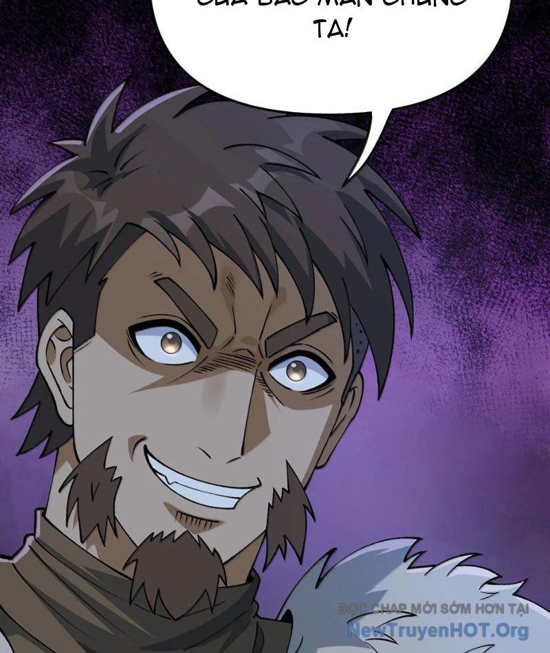 Phụng Chỉ Xuất Quỹ Chapter 38 - 24