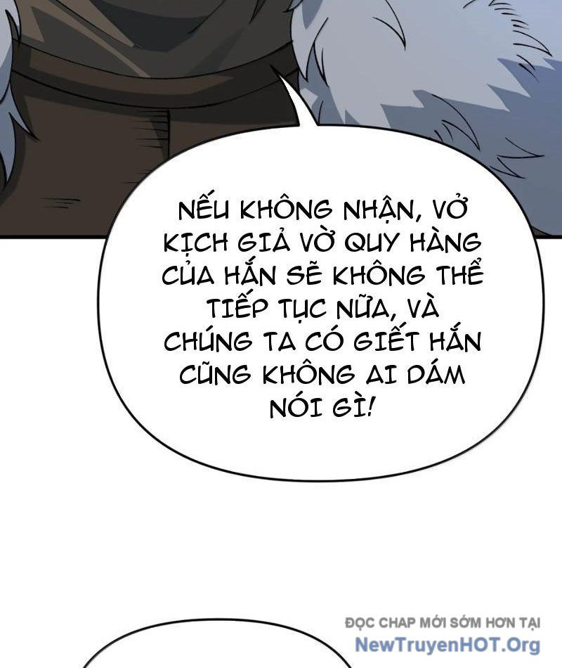 Phụng Chỉ Xuất Quỹ Chapter 38 - 25
