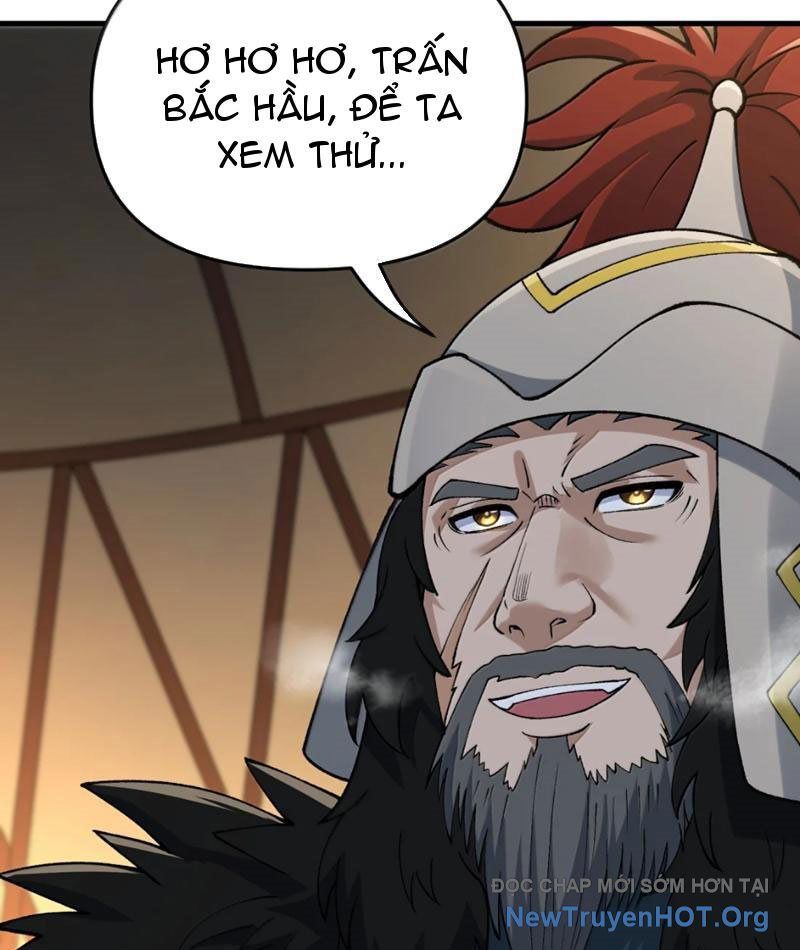 Phụng Chỉ Xuất Quỹ Chapter 38 - 26