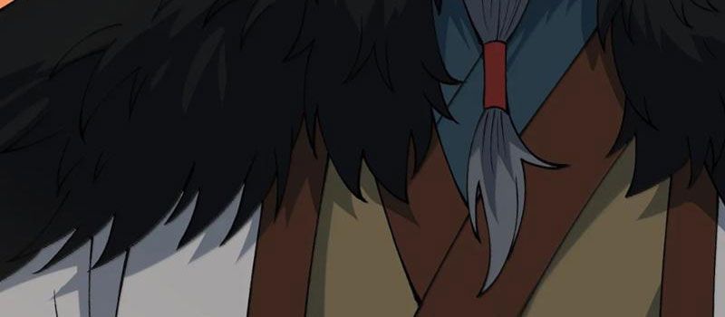 Phụng Chỉ Xuất Quỹ Chapter 38 - 27