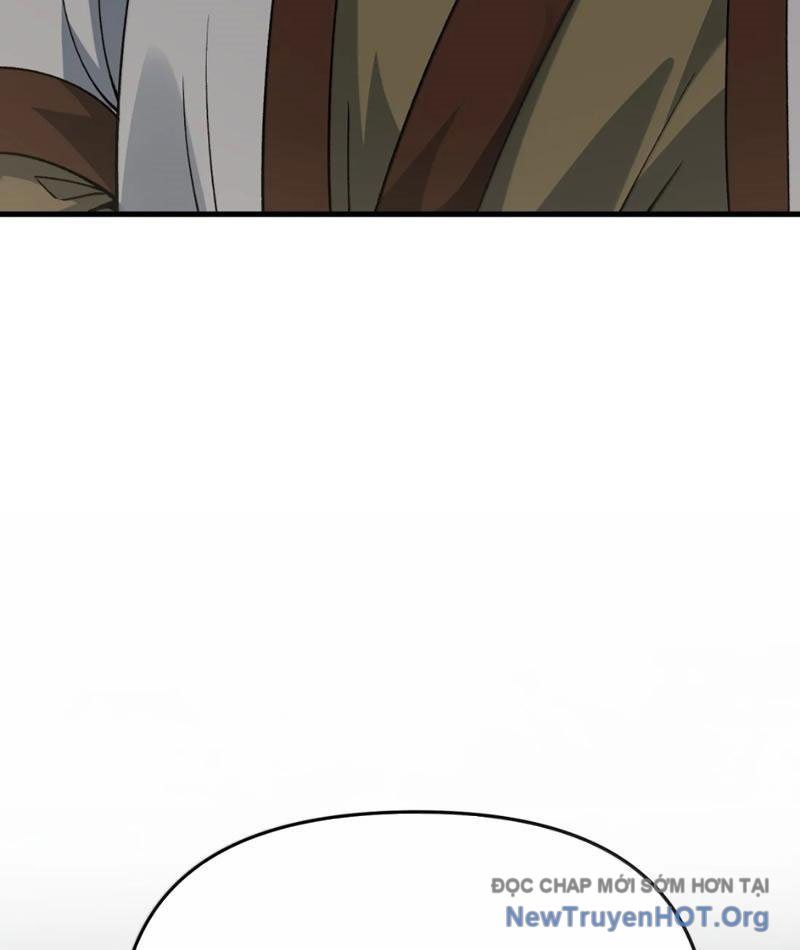 Phụng Chỉ Xuất Quỹ Chapter 38 - 28