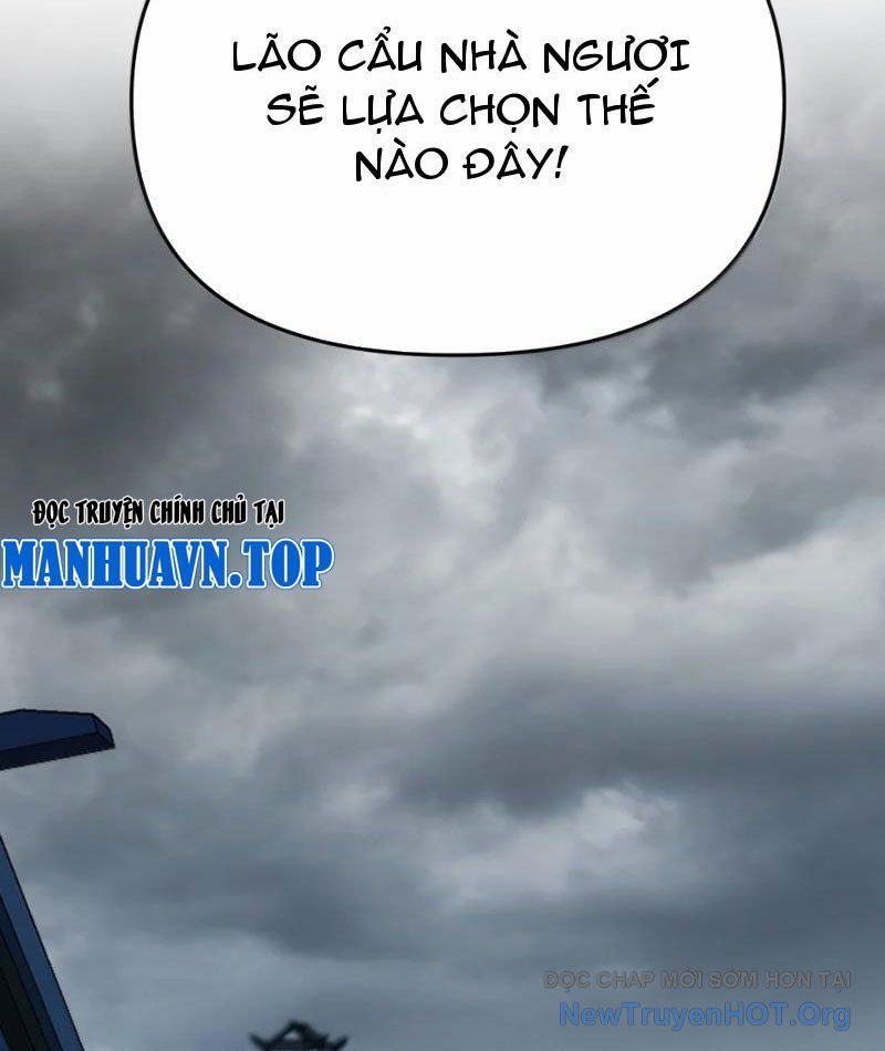 Phụng Chỉ Xuất Quỹ Chapter 38 - 29