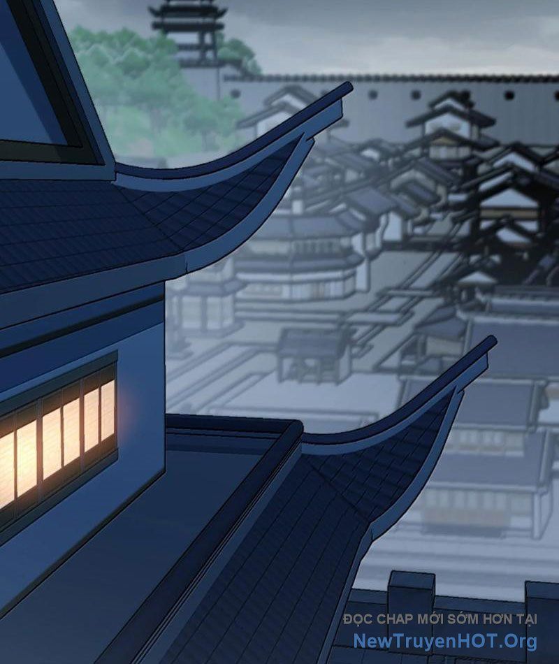 Phụng Chỉ Xuất Quỹ Chapter 38 - 30