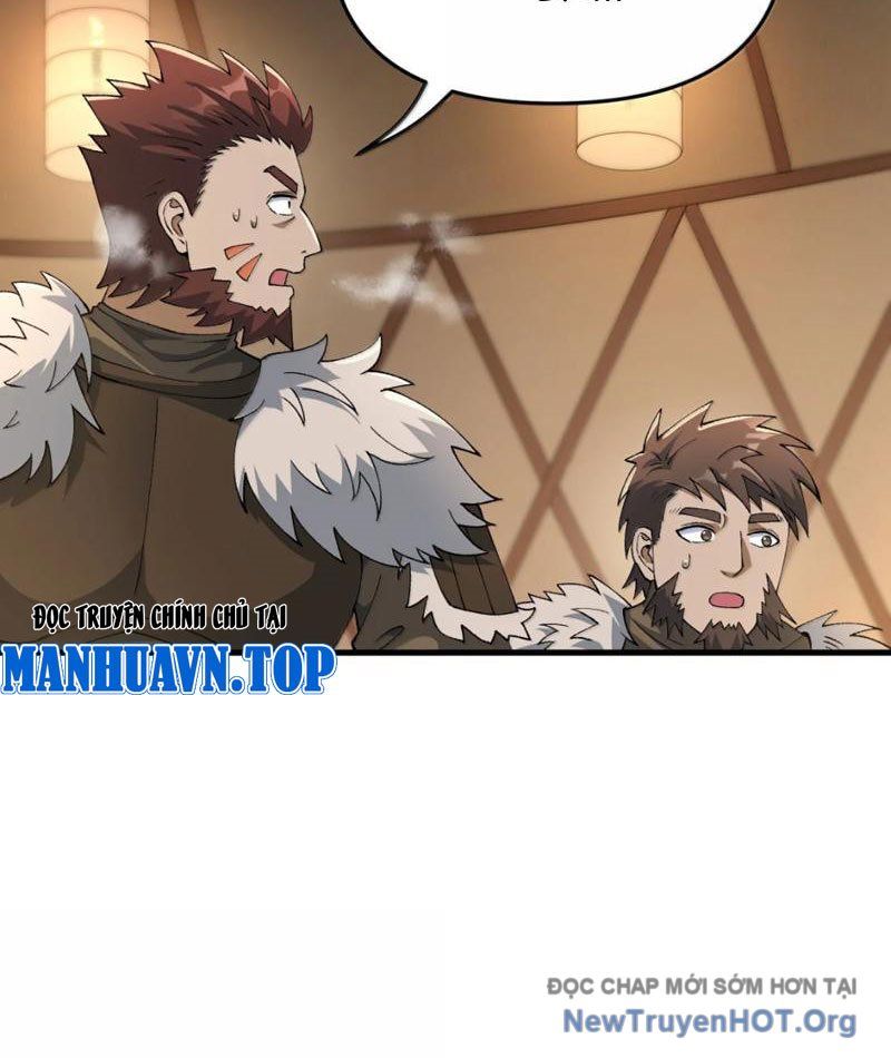 Phụng Chỉ Xuất Quỹ Chapter 38 - 4