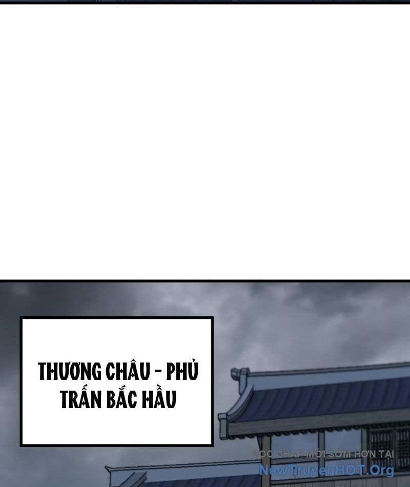 Phụng Chỉ Xuất Quỹ Chapter 38 - 31