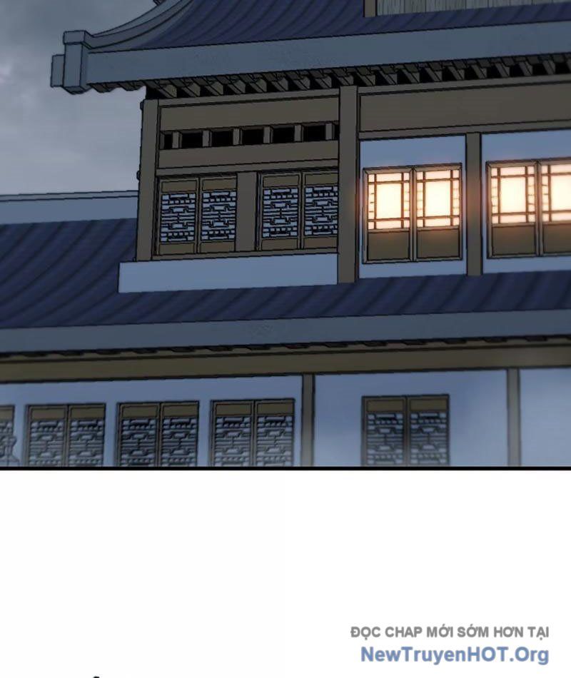 Phụng Chỉ Xuất Quỹ Chapter 38 - 32