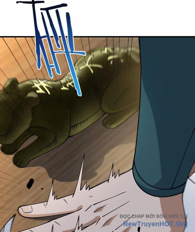 Phụng Chỉ Xuất Quỹ Chapter 38 - 33