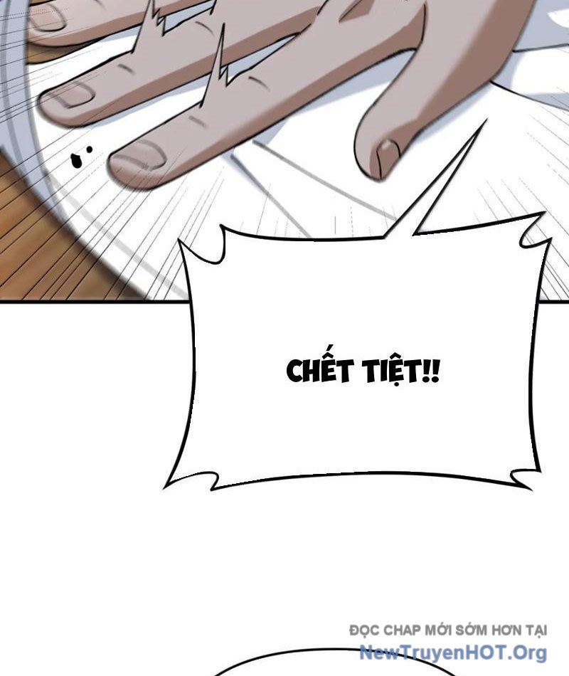 Phụng Chỉ Xuất Quỹ Chapter 38 - 34