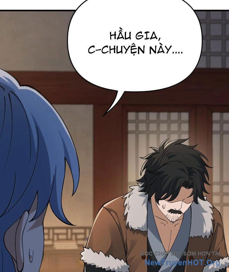 Phụng Chỉ Xuất Quỹ Chapter 38 - 35