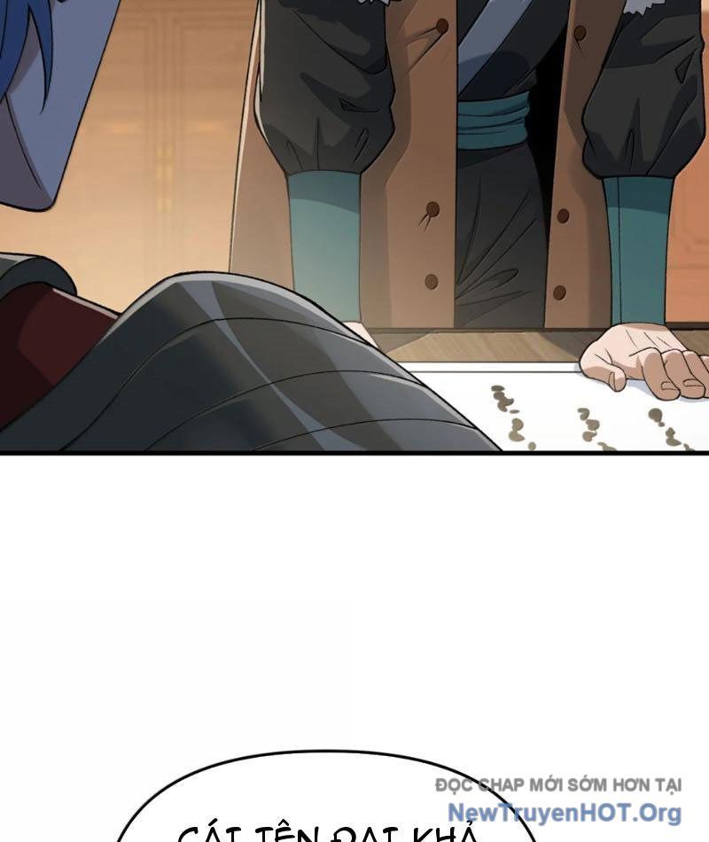 Phụng Chỉ Xuất Quỹ Chapter 38 - 36