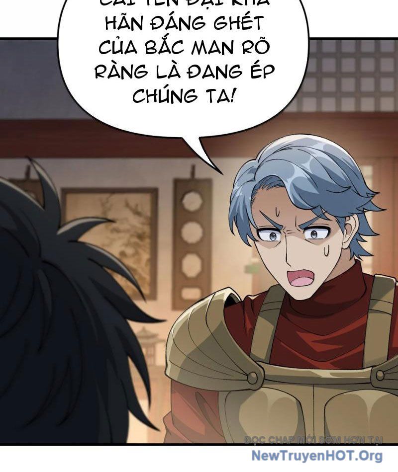 Phụng Chỉ Xuất Quỹ Chapter 38 - 37