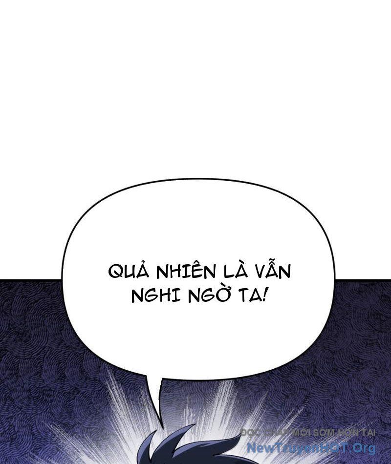 Phụng Chỉ Xuất Quỹ Chapter 38 - 38