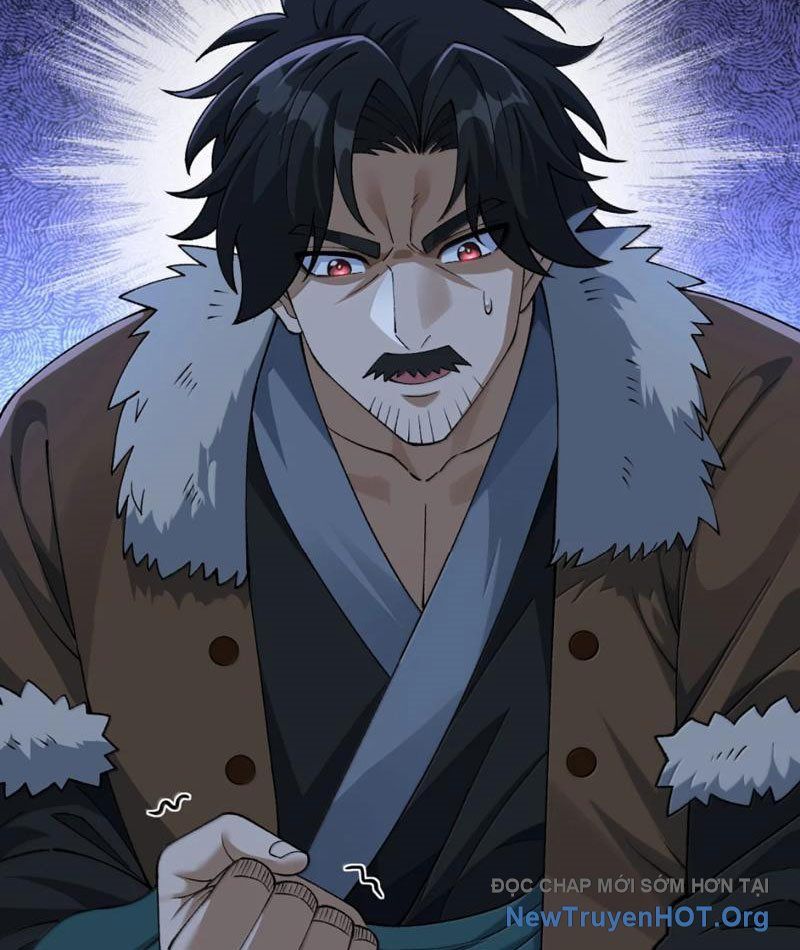 Phụng Chỉ Xuất Quỹ Chapter 38 - 39