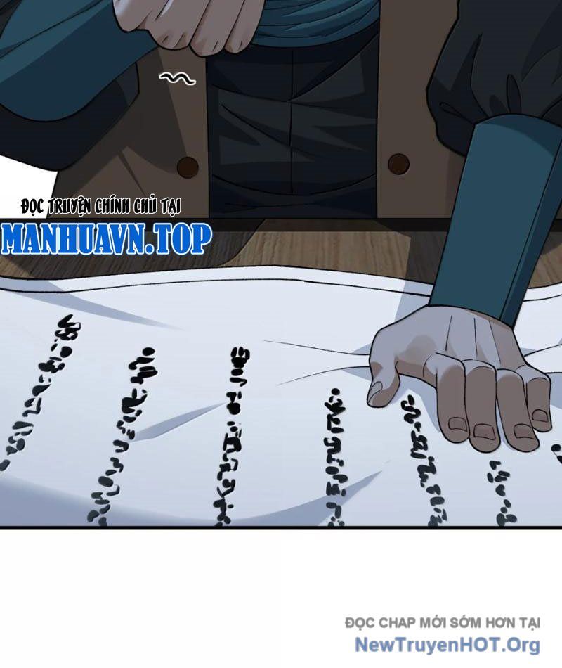 Phụng Chỉ Xuất Quỹ Chapter 38 - 40