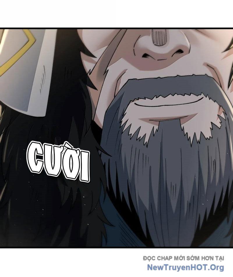 Phụng Chỉ Xuất Quỹ Chapter 38 - 5