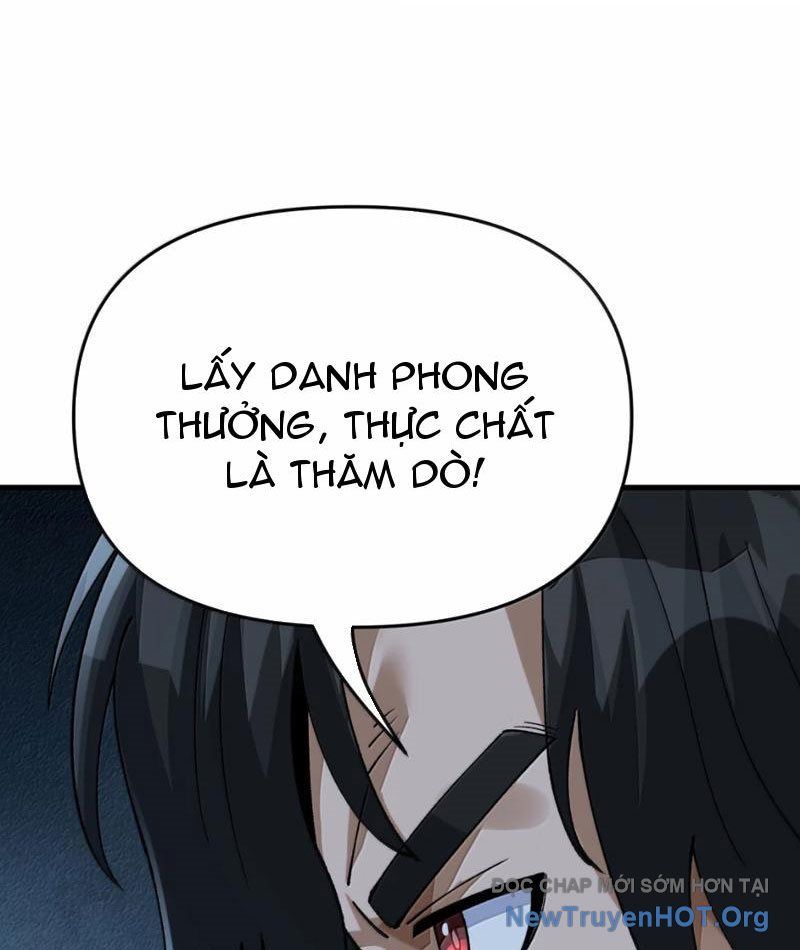 Phụng Chỉ Xuất Quỹ Chapter 38 - 41