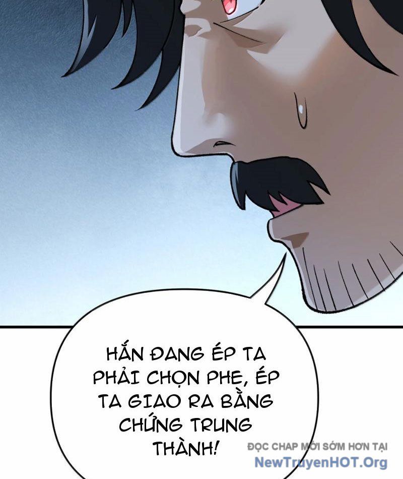 Phụng Chỉ Xuất Quỹ Chapter 38 - 42