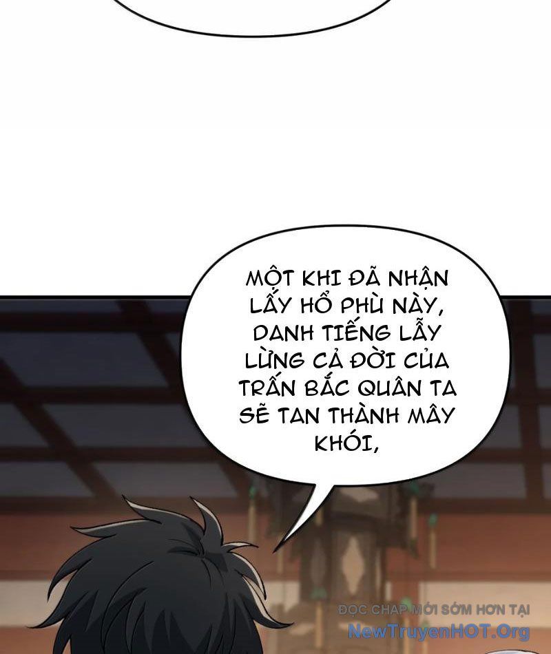 Phụng Chỉ Xuất Quỹ Chapter 38 - 43