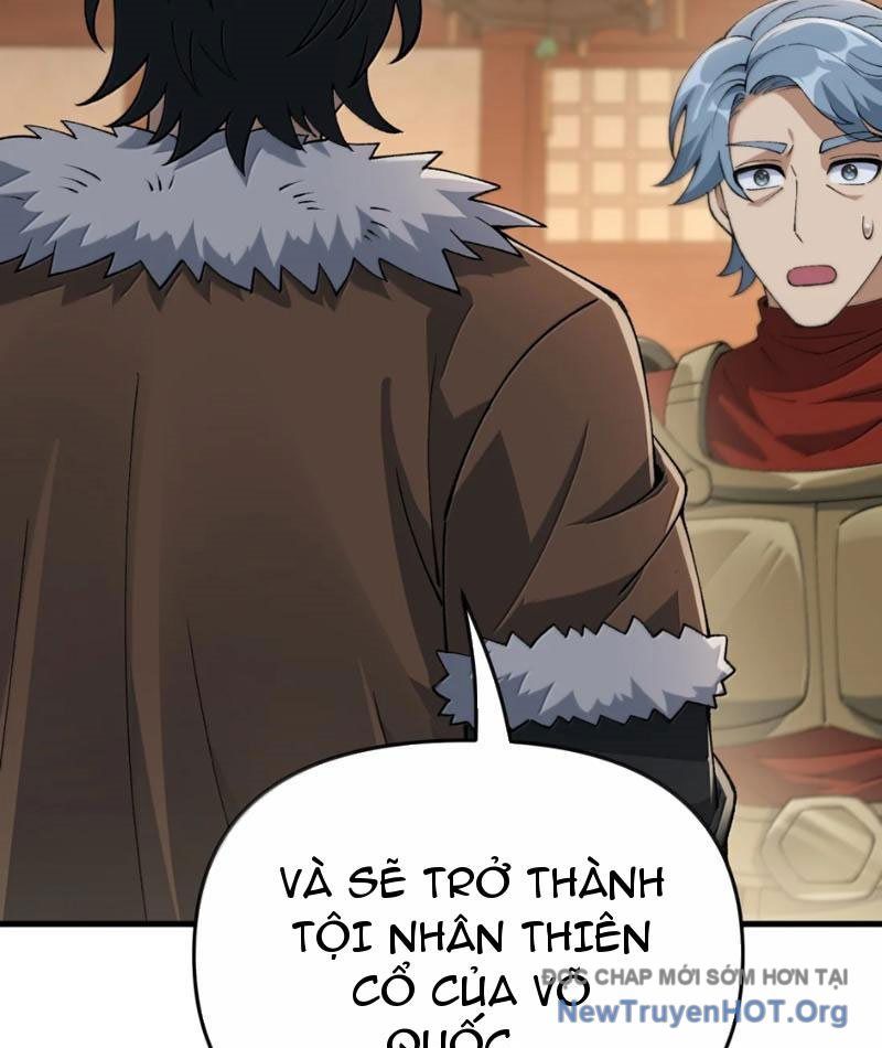 Phụng Chỉ Xuất Quỹ Chapter 38 - 44