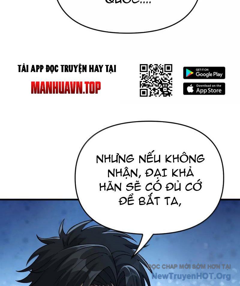 Phụng Chỉ Xuất Quỹ Chapter 38 - 45