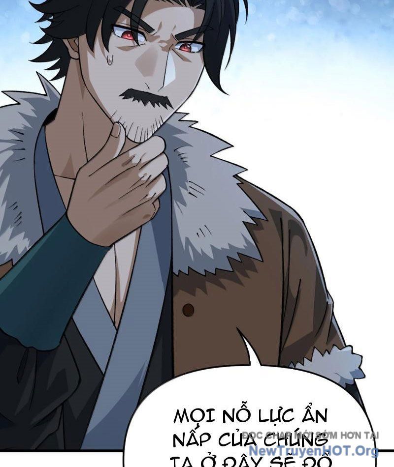 Phụng Chỉ Xuất Quỹ Chapter 38 - 46