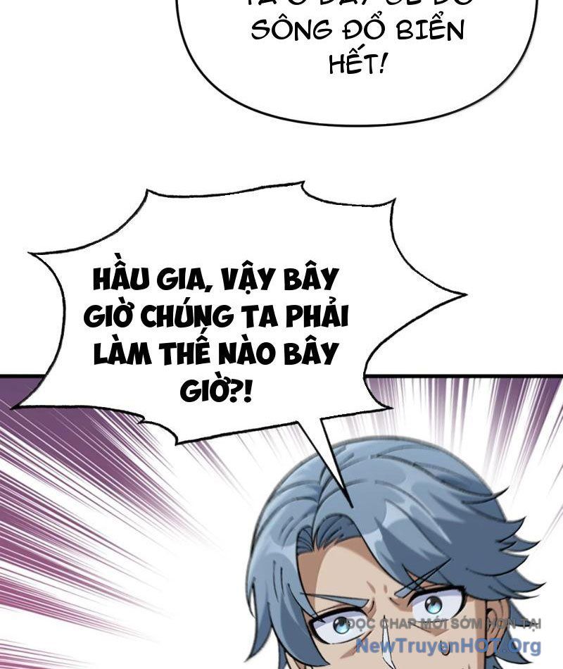 Phụng Chỉ Xuất Quỹ Chapter 38 - 47