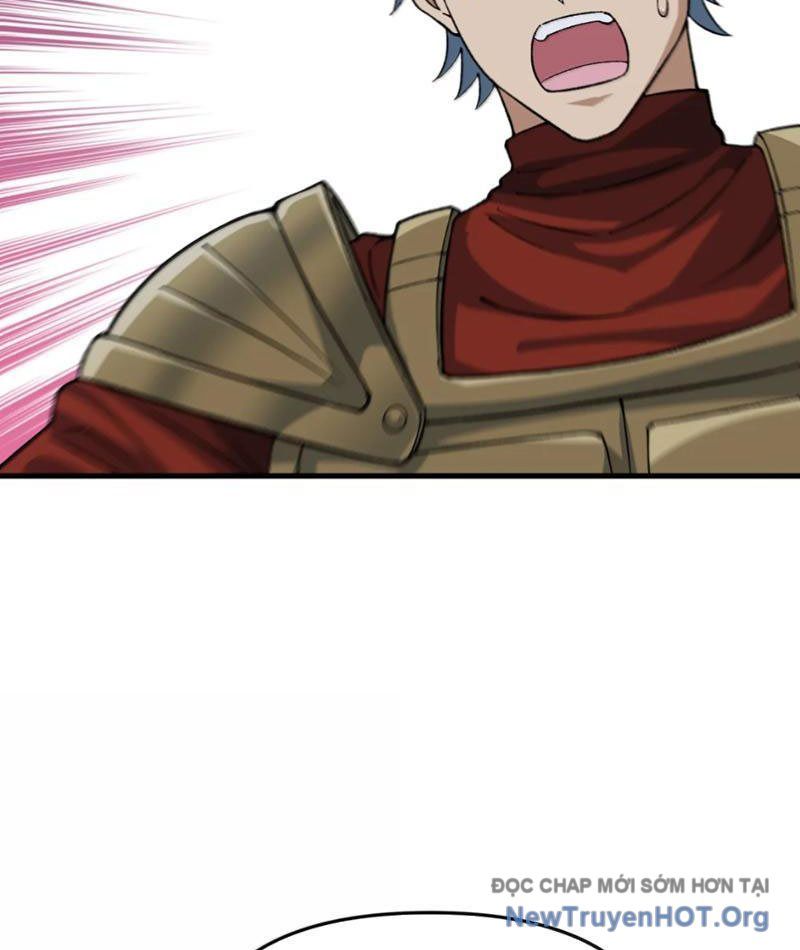 Phụng Chỉ Xuất Quỹ Chapter 38 - 48