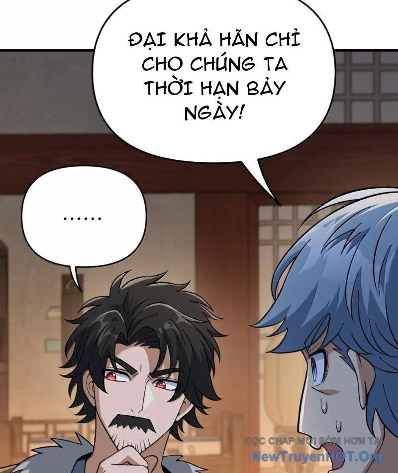 Phụng Chỉ Xuất Quỹ Chapter 38 - 49