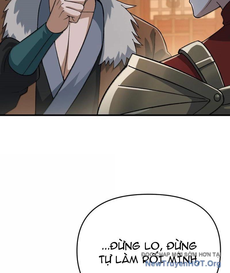 Phụng Chỉ Xuất Quỹ Chapter 38 - 50