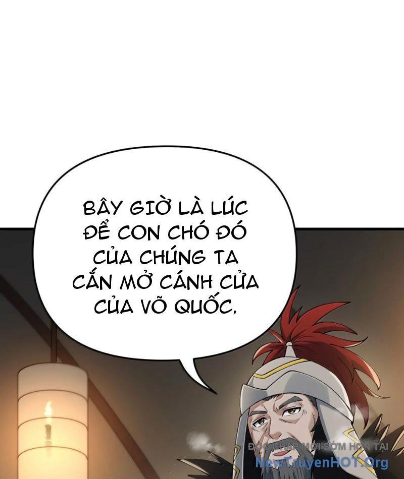 Phụng Chỉ Xuất Quỹ Chapter 38 - 6