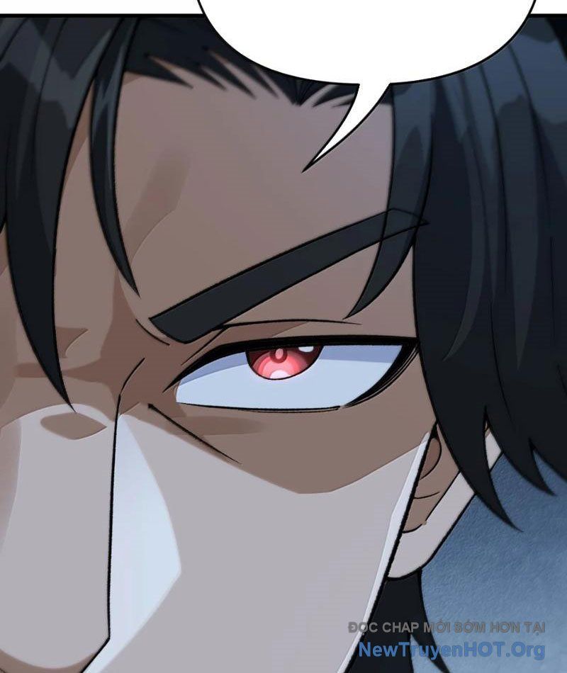 Phụng Chỉ Xuất Quỹ Chapter 38 - 51