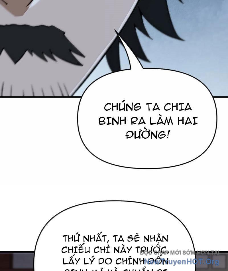 Phụng Chỉ Xuất Quỹ Chapter 38 - 52