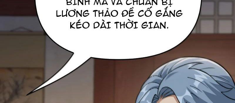 Phụng Chỉ Xuất Quỹ Chapter 38 - 53