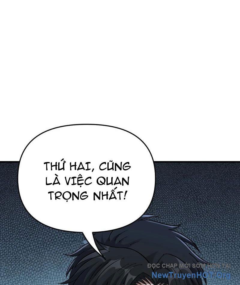 Phụng Chỉ Xuất Quỹ Chapter 38 - 55