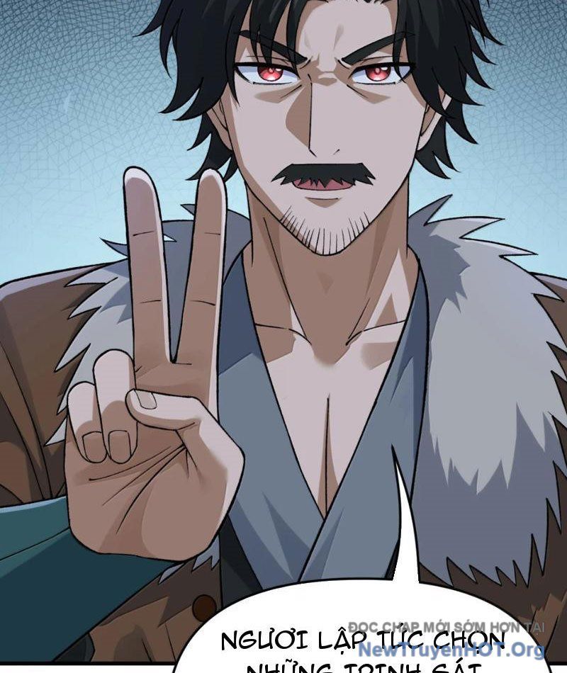 Phụng Chỉ Xuất Quỹ Chapter 38 - 56