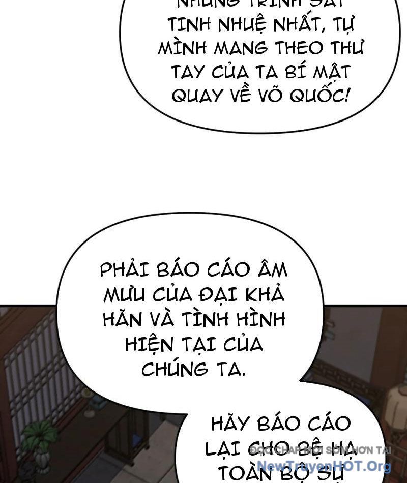 Phụng Chỉ Xuất Quỹ Chapter 38 - 57