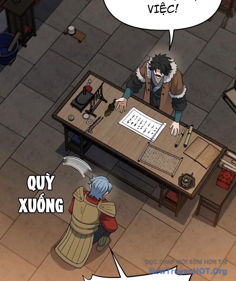 Phụng Chỉ Xuất Quỹ Chapter 38 - 58