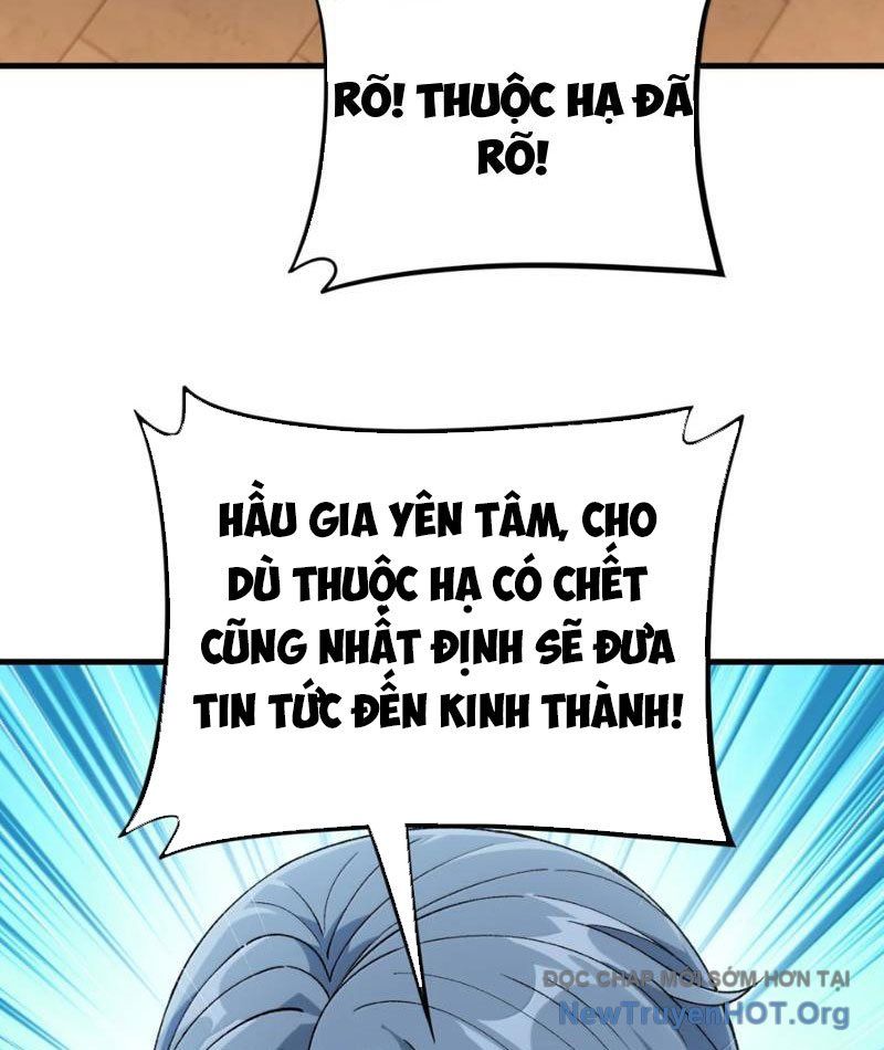 Phụng Chỉ Xuất Quỹ Chapter 38 - 59